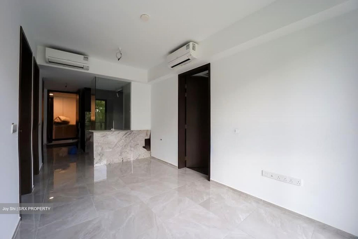 Tembusu Grand (D15), Condominium #566682431